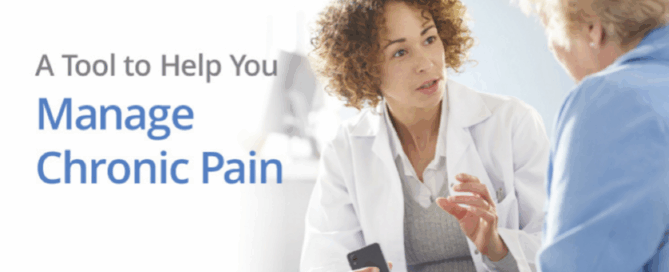 GoMo Health Concierge Care® Launches Chronic Pain Patient Education Program