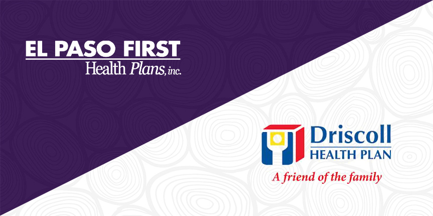 Clients in Actions: El Paso First & Driscoll Health
