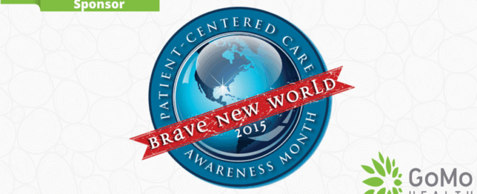 Patient Centered Care Awareness Month - Planetree