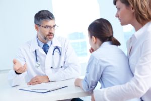 Suggested Reading: Increased Administrative Burdens, Reduced Reimbursements are Top Concerns Among NJ Physicians