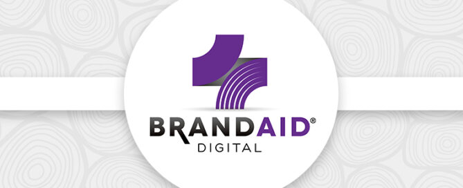 gomo health and brand aid