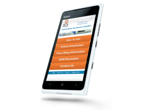 Sun Pharma Mobile