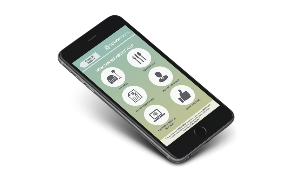 product-slider-bedside-concierge-2000×1600