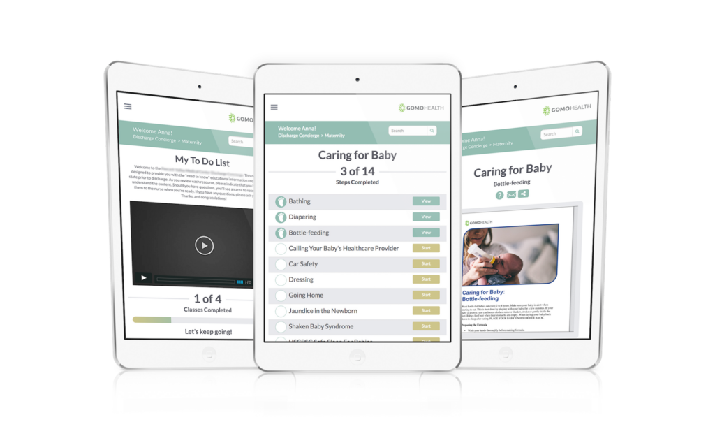 product-slider-discharge-concierge-2000×1600