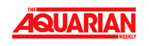 the aquarian weekly
