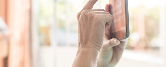 Discharge Concierge™ Launched at Pascack Valley Medical Center