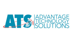 advantage technology solutions logo