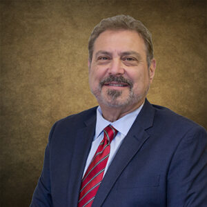 Meet our Personalized Engagement Experts