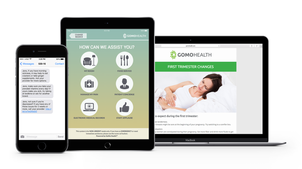 Concierge-Care-Slideshow-1000H-6 about gomo health