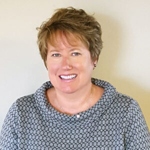 Meet our Personalized Engagement Experts
