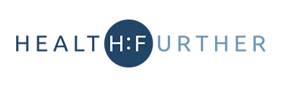 Health:Further Logo
