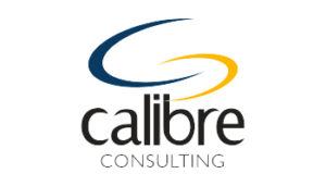 calibre logo