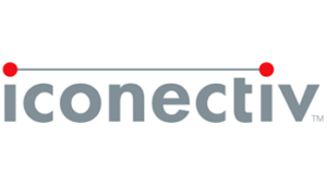 iconnectiv logo