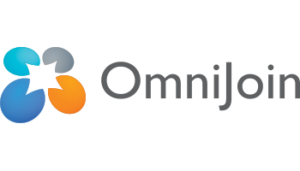 Omnijoin from Brother Logo
