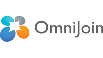 Omnijoin from Brother Logo