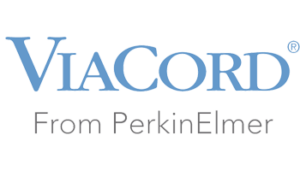 viacord logo