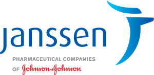 Janssen Logo Com Gomo Health