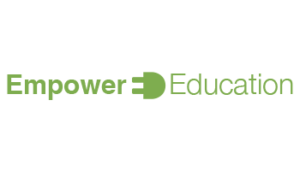 Empower Education Logo
