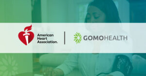 the american heart association center for health technology and innovation