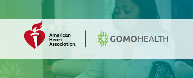 the american heart association center for health technology and innovation