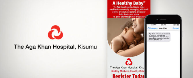 aga khan hospital kisumu kenya