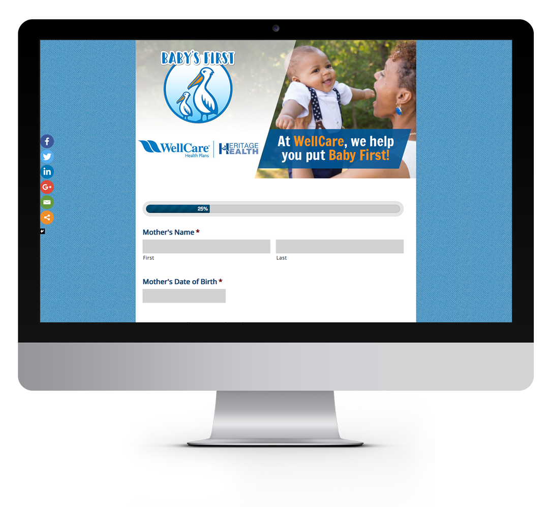 WellCare-BabysFirst-Onboarding-Desktop2 wellcare of nebraska