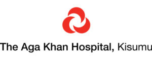 the aga khan hospital