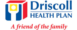 driscoll health plan