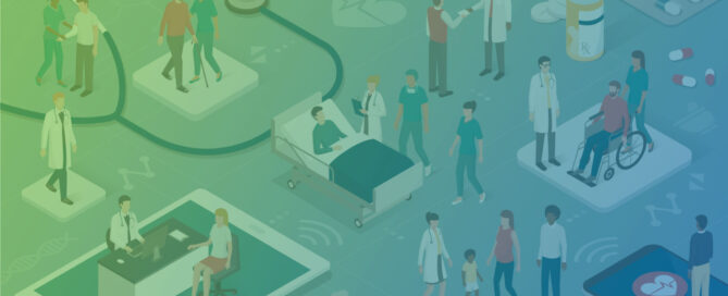 healthcare providers