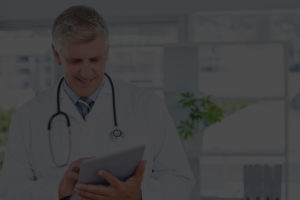 secure chat for healthcare