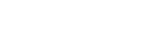 GoMo Health Logo White