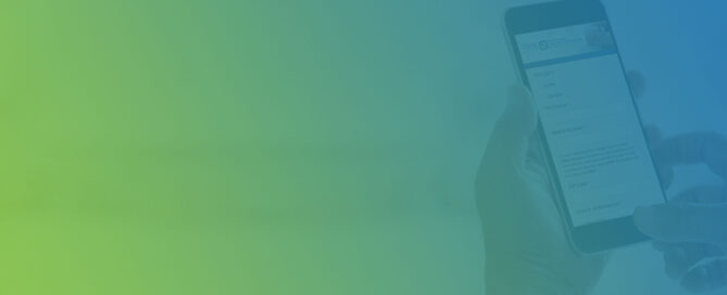 CJFHC Personal Concierge