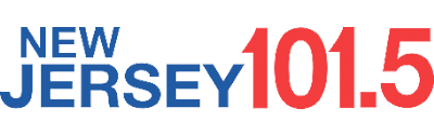 New Jersey 101.5 Radio Logo