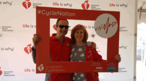 new jersey cycle nation