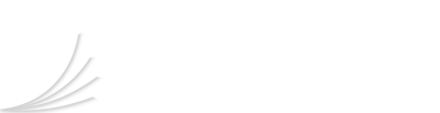 EduCare™ Logo – White EduCare™ Logo - White