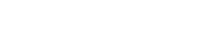 GoMo Health Logo