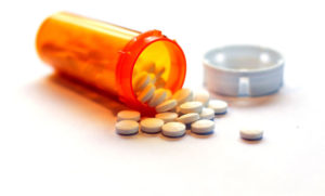 Substance and Opioid Use Disorder