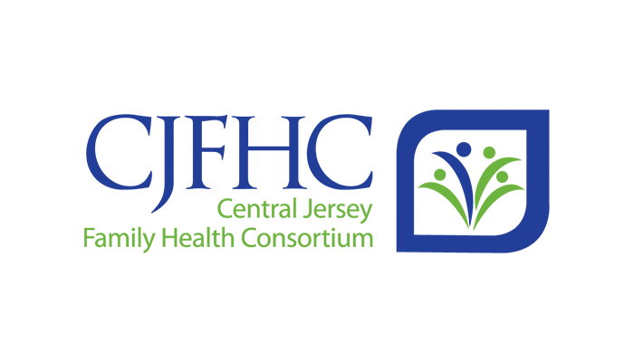 central jersey family health consortium