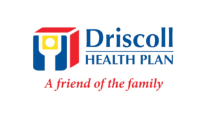 driscoll health plan