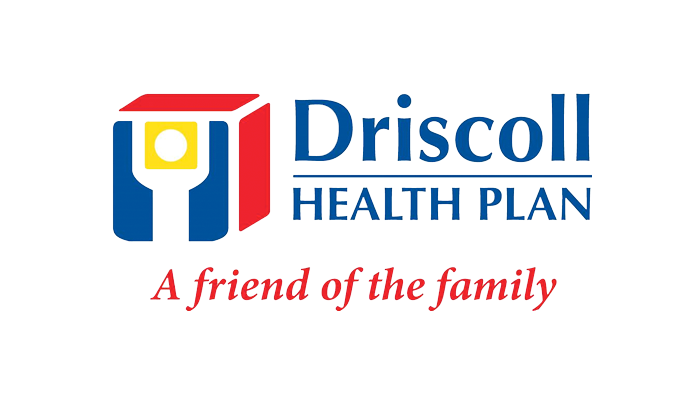 driscoll health plan