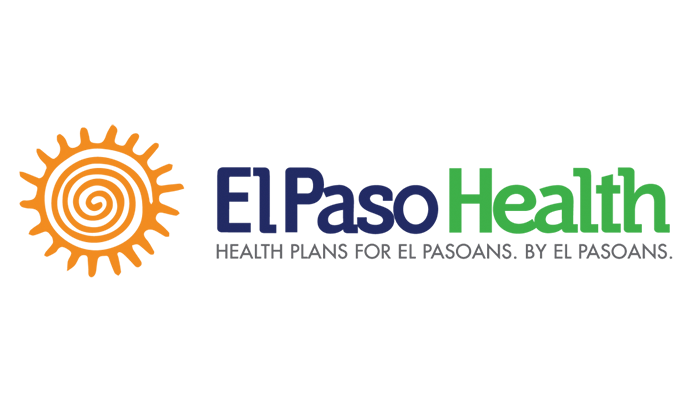 El-Paso-First-New-Logo-Color-700x400 | GoMo Health