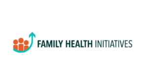 family health initiatives logo