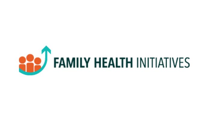 family health initiatives