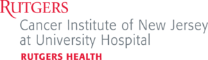 CINJ Logo