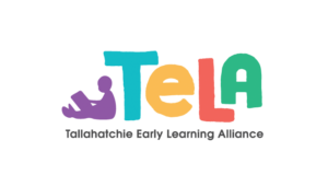 tallahatchie early learning alliance