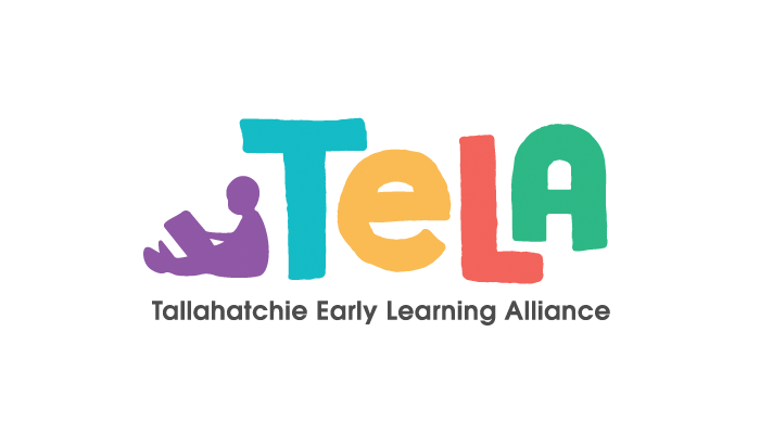 tallahatchie early learning alliance