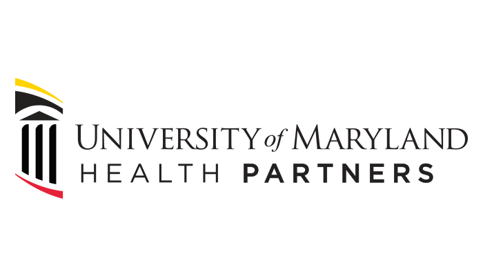 university of maryland health partners
