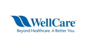 wellcare