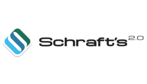 schraft's 2.0