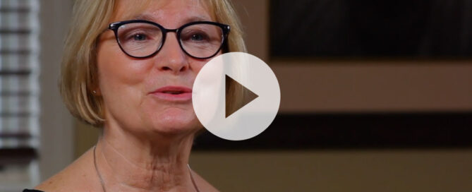 VIDEO: Concierge Care®: The Clinical Provider Perspective